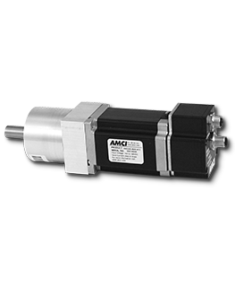 263px-wide-gearboxes-gearheads-accessories.png